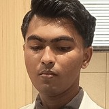 Mershylel from Kuala Lumpur | Man | 18 years old | Gemini