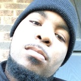 Von from Knoxville | Man | 28 years old | Sagittarius