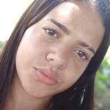 Viih65Fq from Maraial | Woman | 22 years old | Scorpio