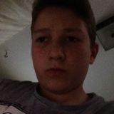 Manuel from Ingolstadt | Man | 30 years old | Capricorn