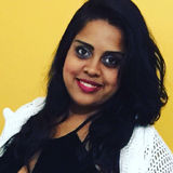 Mariana from Lima Duarte | Woman | 30 years old | Aquarius