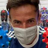 Miguelmikaz2 from Munsingen | Man | 44 years old | Scorpio