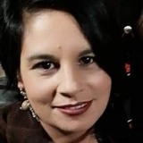 Zodeiva from Tijuana | Woman | 46 years old | Cancer