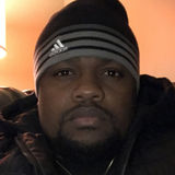 Zigua from Plattsburgh | Man | 43 years old | Libra