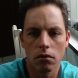 Detson from Vacaria | Man | 41 years old | Sagittarius