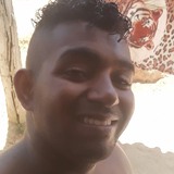 Islan from Itamaraju | Man | 30 years old | Libra