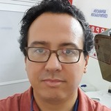 Gerardocev4 from Colonia del Valle | Man | 46 years old | Scorpio