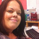 Lola from Natchitoches | Woman | 32 years old | Virgo