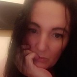 Nualaheal89 from Dublin | Woman | 50 years old | Virgo