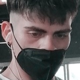 Rulito12Vq from Renca | Man | 35 years old | Scorpio