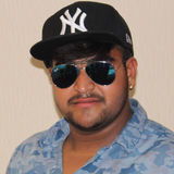 Ankush from Batala | Man | 28 years old | Libra
