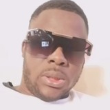 Coulibaly39Ah from Genova | Man | 30 years old | Aquarius