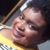 Yarisdittapen6 from Valledupar | Woman | 36 years old | Taurus