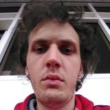 Iantomaslewis from Wels | Man | 31 years old | Aries