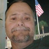 Ericschmeltze6 from Kissimmee | Man | 54 years old | Leo