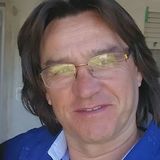 Beto from Esperanza | Man | 60 years old | Capricorn