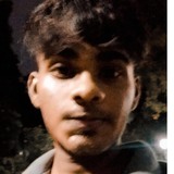 Wilfredsharorl from Coimbatore | Man | 25 years old | Pisces