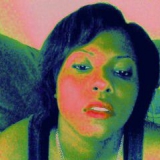 Bleone from Coram | Woman | 44 years old | Aries