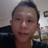 Ching from Surabaya | Man | 40 years old | Aries
