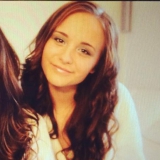Moni from Copenhagen | Woman | 30 years old | Gemini