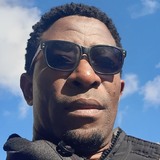 Essamgael1Cd from La Chaux-de-Fonds | Man | 38 years old | Leo