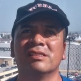 Villegasm19Nk from Nezahualcóyotl | Man | 50 years old | Aquarius
