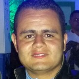 Jonathan21U from Manizales | Man | 35 years old | Taurus
