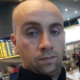 Andrea from Perugia | Man | 35 years old | Leo