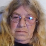 Lauriecutrig3Y from Portland | Woman | 66 years old | Virgo