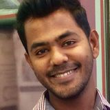 Mustak from Doha | Man | 34 years old | Sagittarius