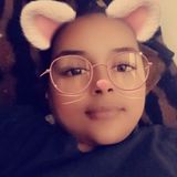 Érika from Sidrolandia | Woman | 28 years old | Capricorn