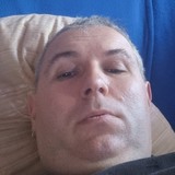 Gregorglescb7 from Volcja Draga | Man | 44 years old | Pisces