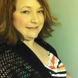 Felecia from Erie | Woman | 30 years old | Taurus