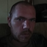 Byedadweloveu6 from Nice | Man | 32 years old | Cancer