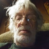 Gbarr68Qi from Spring Arbor | Man | 84 years old | Capricorn