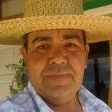 Pnaranjorojdo from Melipilla | Man | 51 years old | Cancer