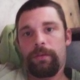 Bigpat from Glen Saint Mary | Man | 35 years old | Capricorn