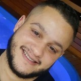 Pimentelmate3Q from Macaiba | Man | 32 years old | Gemini
