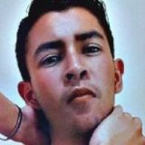 Yeir from Jalostotitlan | Man | 25 years old | Gemini