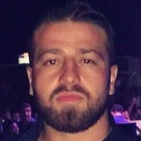Jan from Paal | Man | 37 years old | Cancer