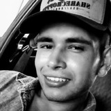 Carlosantoni6N from Carambei | Man | 26 years old | Aries