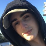 Longdickjoe from Coinjock | Man | 27 years old | Leo