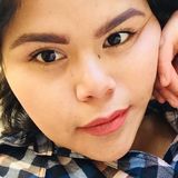 Cece from Jimenez | Woman | 30 years old | Taurus