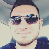 Davebaltimore from Edgewood | Man | 29 years old | Cancer