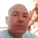 Alex from Pachuquilla | Man | 41 years old | Scorpio