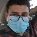 Vinaykrishna81 from Dubai | Man | 41 years old | Aries