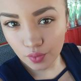 Alex from Monterrey | Woman | 35 years old | Gemini