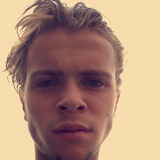 Rafael from Alkmaar | Man | 30 years old | Virgo