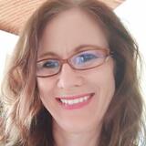 Sunshine52 from Istanbul | Woman | 55 years old | Libra