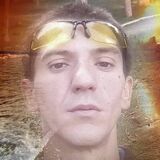 Goranveteranxm from Prilep | Man | 40 years old | Libra